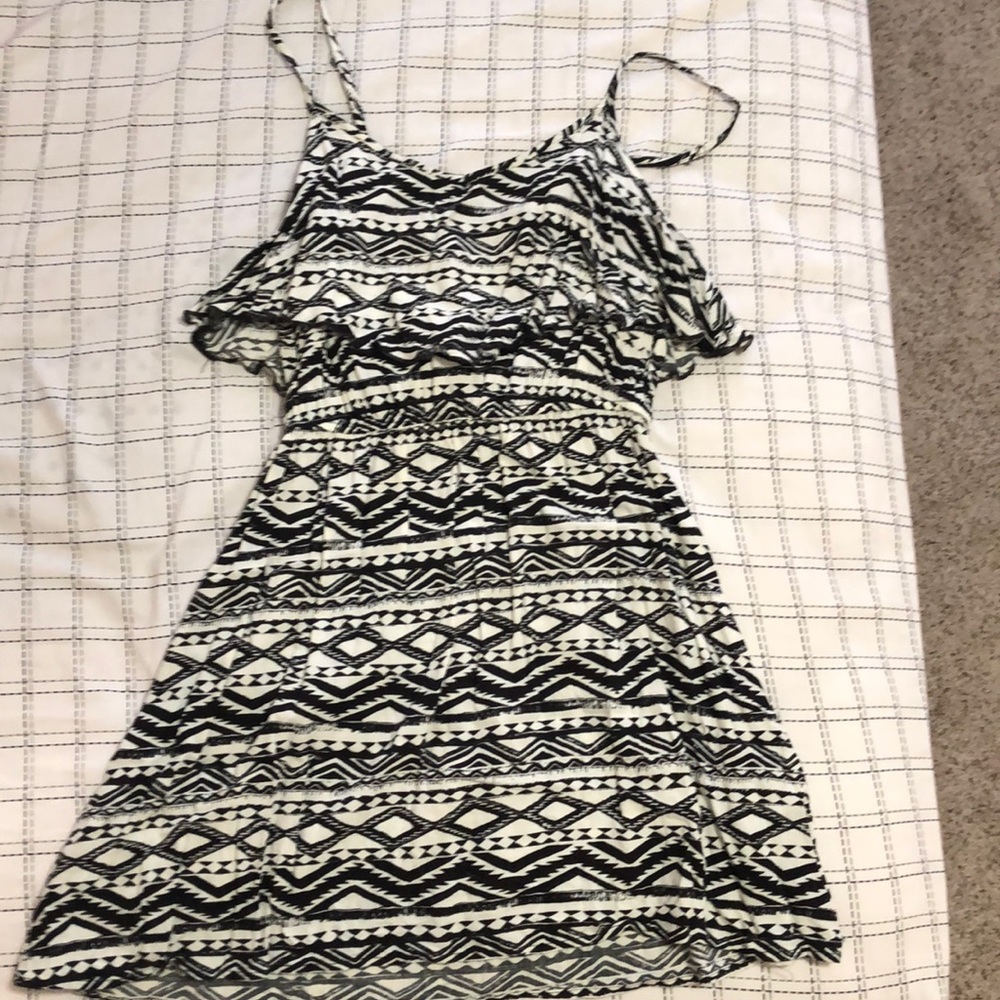 Sundress